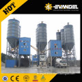 Roady 125t/H RD125 Asphalt Mixing Plant